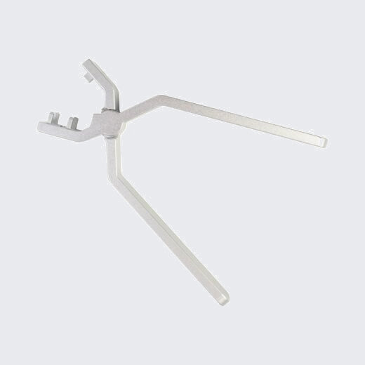 Gateron Switch Opener 1