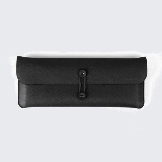 Keyboard Travel Pouch 1