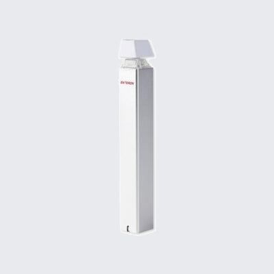 Gateron Switch Puller 1