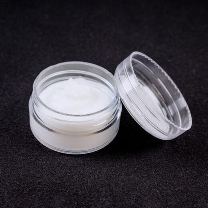 Keychron Klube Lubricant 1