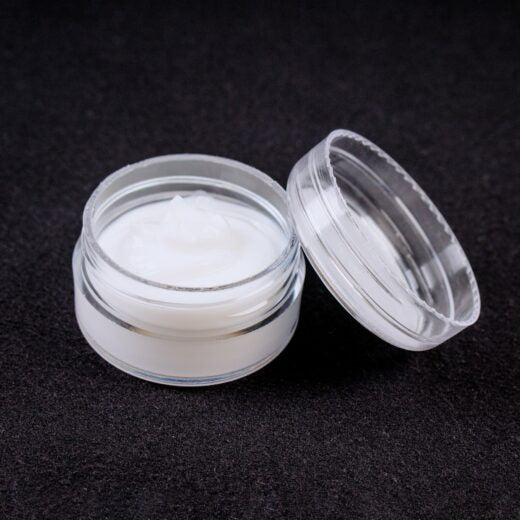 Keychron Klube Lubricant 1
