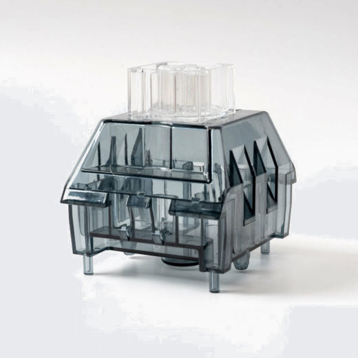 Kailh Switch Storage Box 1