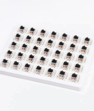Gateron Switch Set 1