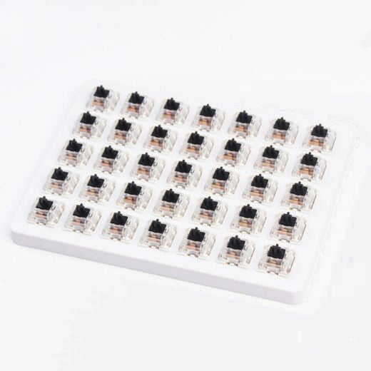 Gateron Switch Set 1