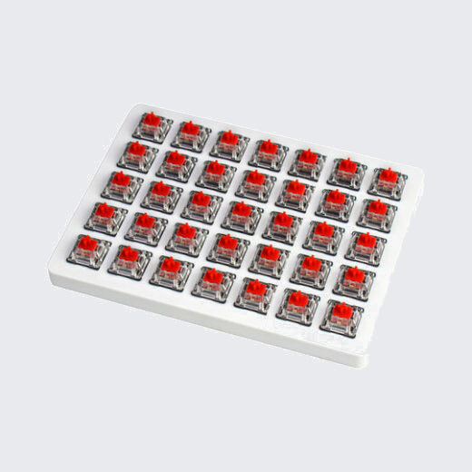 Keychron Mechanical Switch 1