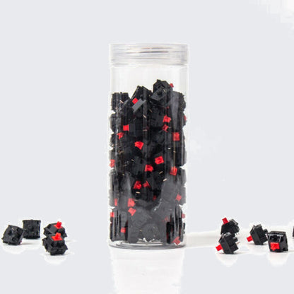 Cherry MX Switch Set 1