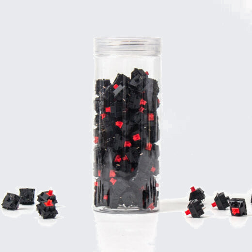 Cherry MX Switch Set 1