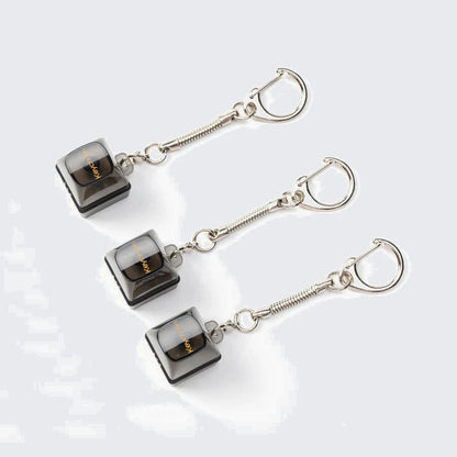 Keychron Keyboard Switch Tester Keychain 1