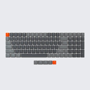 Keychron Original Keycaps 1
