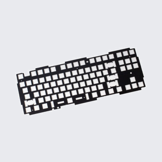 Q3 Aluminum Plate 1