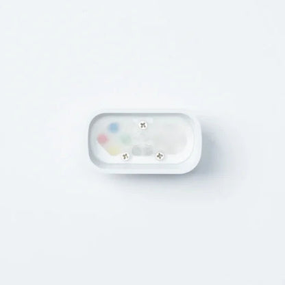 Gamepad Controller Capslock Aluminum Alloy Artisan Keycap 2