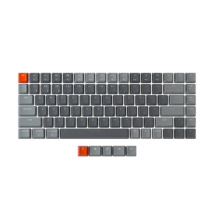 Keychron Original Keycaps 2