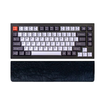 Keychron Resin Palm Rest 2