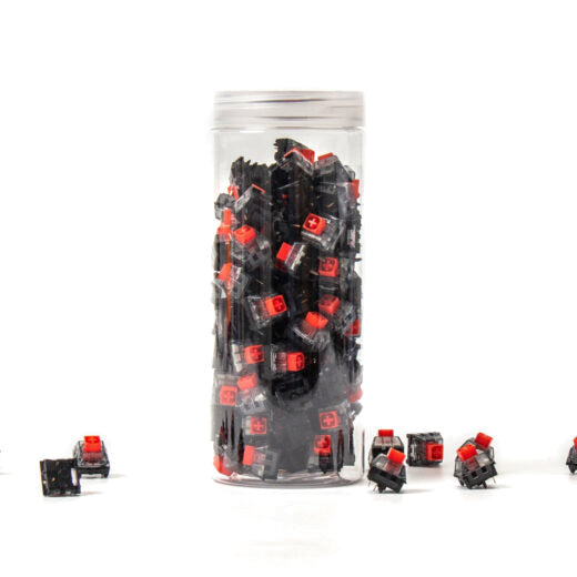 Kailh Box V2 Switch Set 2