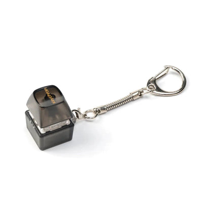 Keychron Keyboard Switch Tester Keychain 2