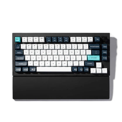 Keychron Silicone Palm Rest 2