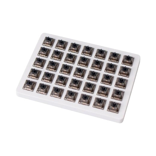 Gateron Ink V2 Switch Set 2