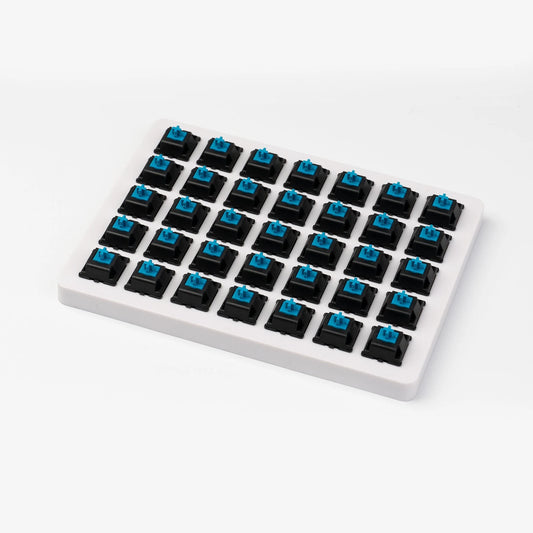 Cherry MX Switch Set 2