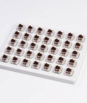 Kailh Switch Set 2