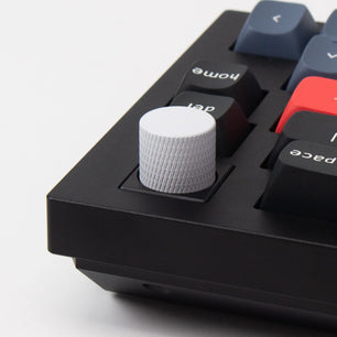 Keychron Aluminum Knob 2