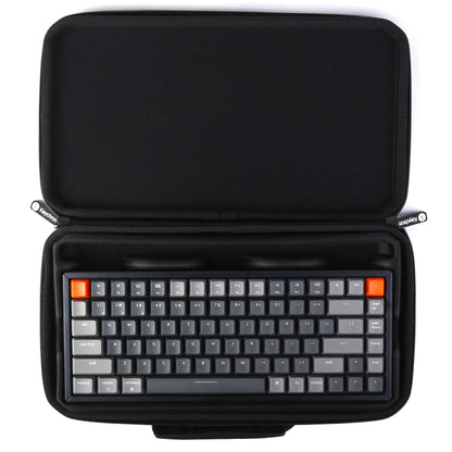 Keyboard Carrying Case 2