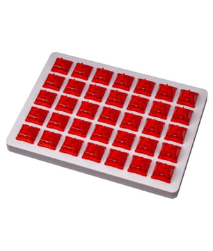 Gateron Phantom Switch 2