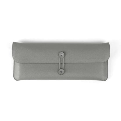 Keyboard Travel Pouch 2