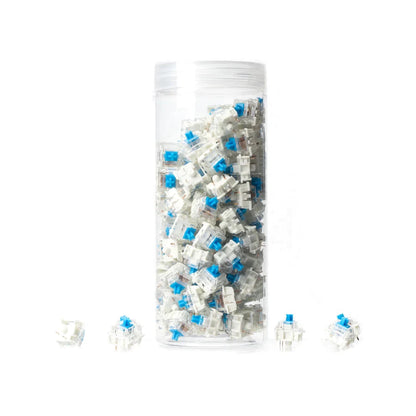 Gateron G Pro 3.0 Switch 2