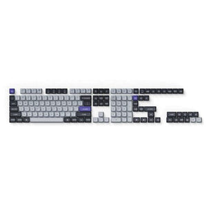 Double Shot KSA PBT Keycap Full Keycap Set 2