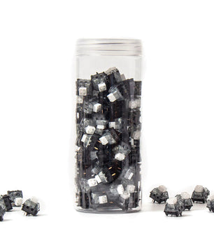 Kailh Box V2 Switch Set 3