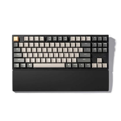Keychron Silicone Palm Rest 3