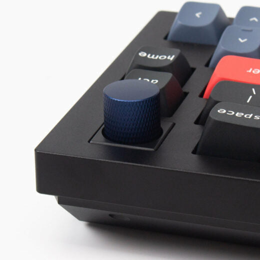 Keychron Aluminum Knob 3