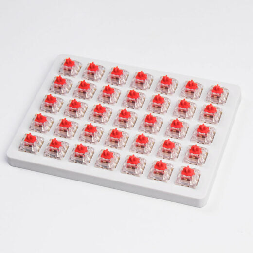 Kailh Switch Set 3