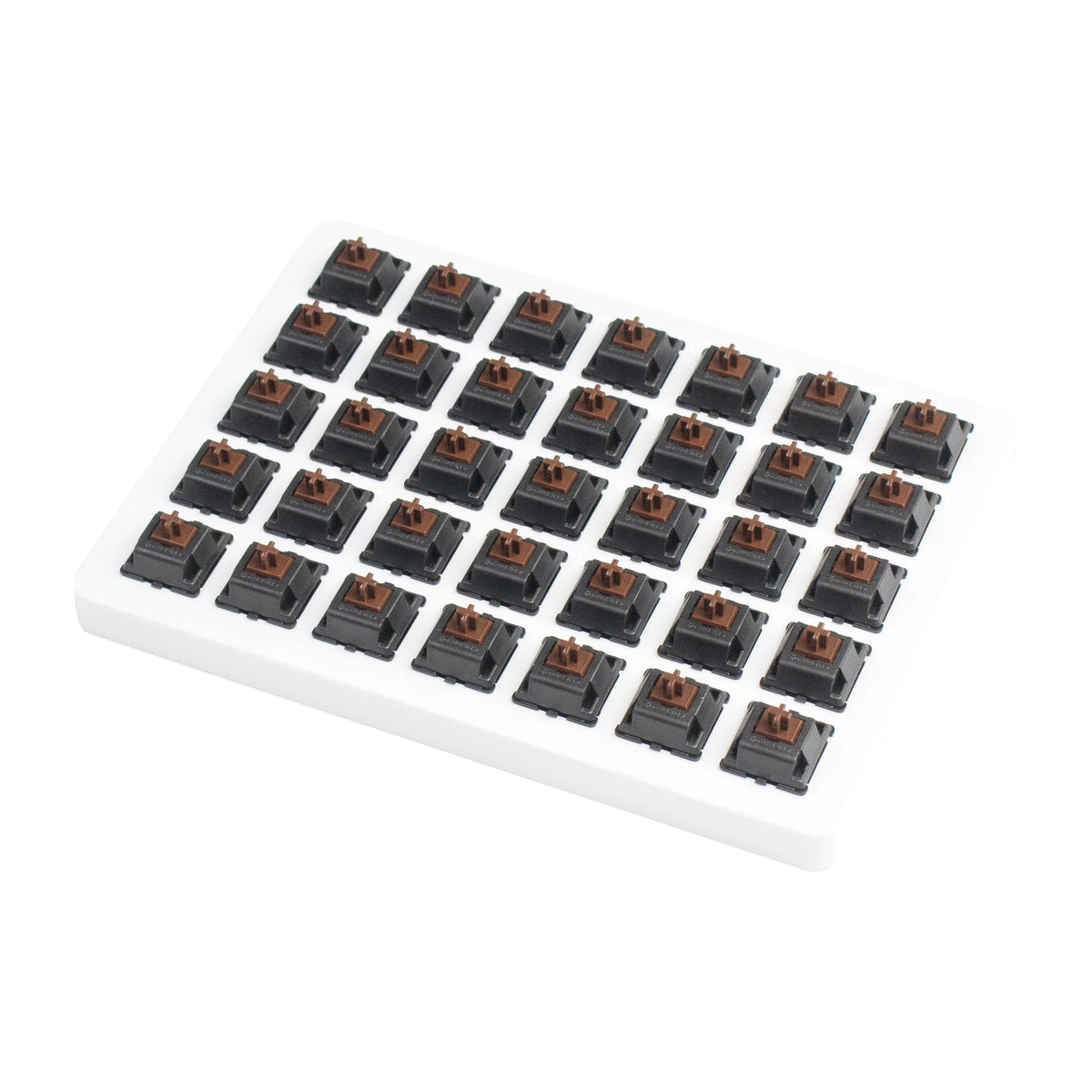 Cherry MX Switch Set 3
