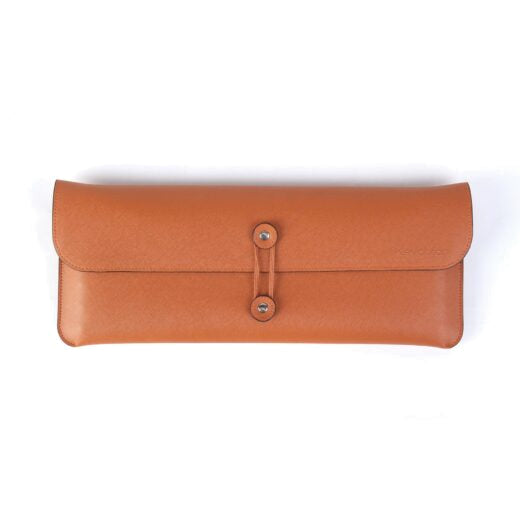 Keyboard Travel Pouch 3