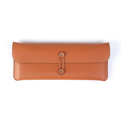 Keyboard Travel Pouch 3