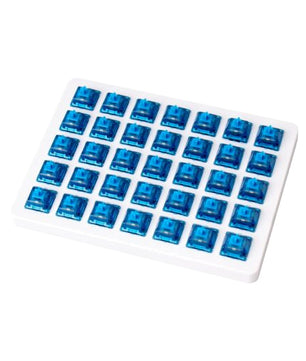 Gateron Ink V2 Switch Set 3