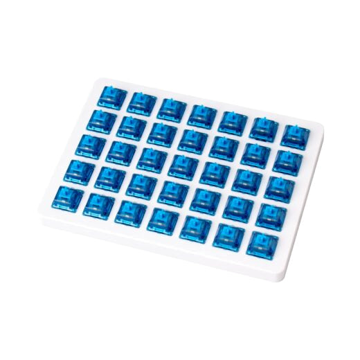Gateron Ink V2 Switch Set 3