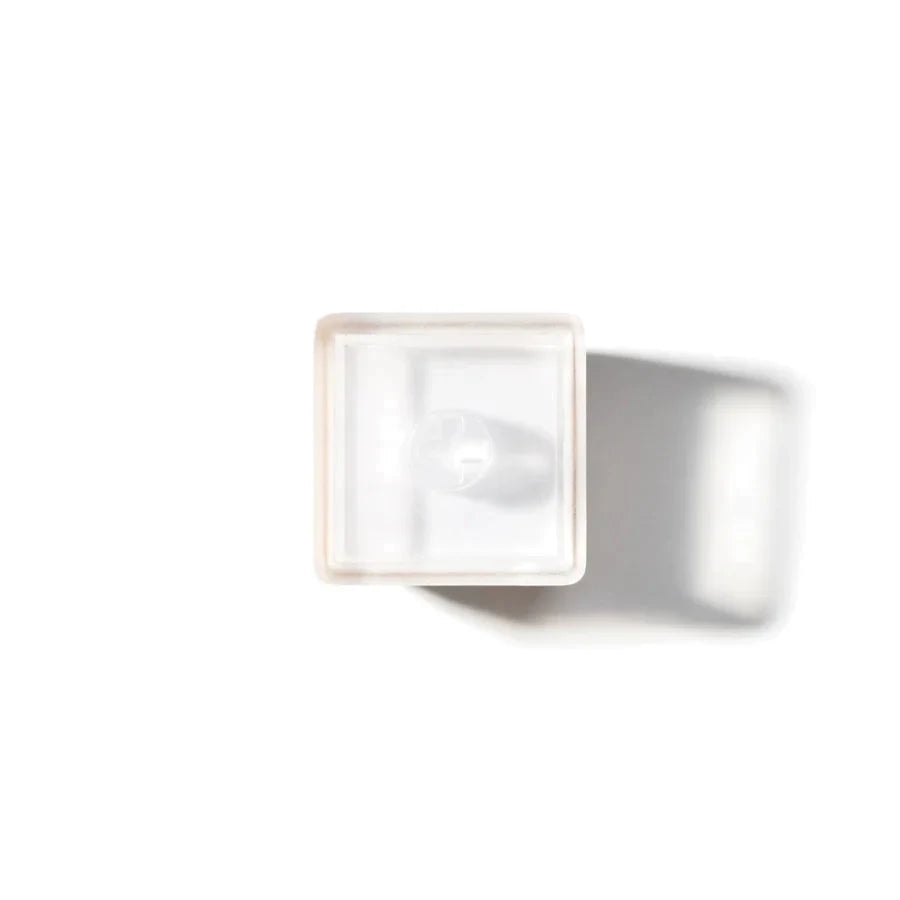 Magic Animal Resin Artisan Keycap 3
