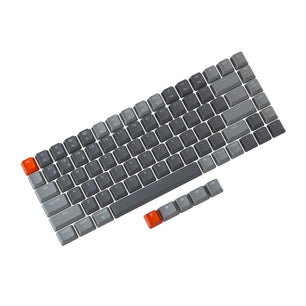 Keychron Original Keycaps 3