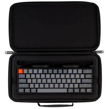 Keyboard Carrying Case 3