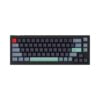 OEM Dye-Sub PBT Keycap Set - Hacker 3