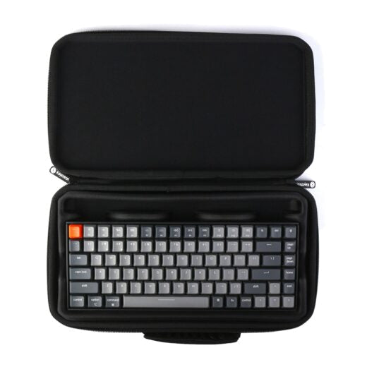 Keyboard Carrying Case 4