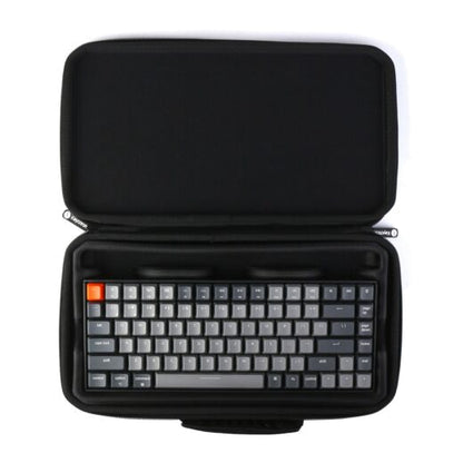 Keyboard Carrying Case 4