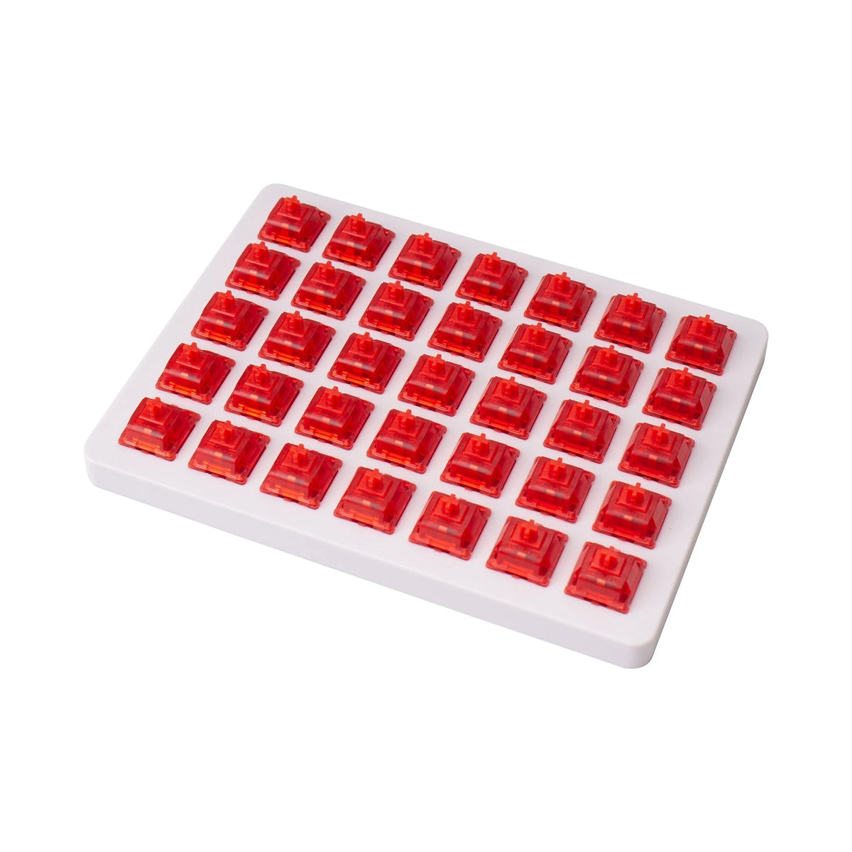 Gateron Ink V2 Switch Set 4