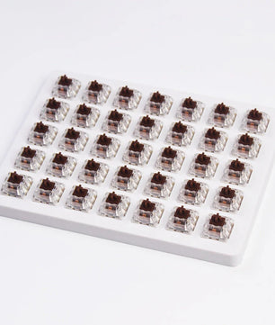 Kailh Switch Set 4