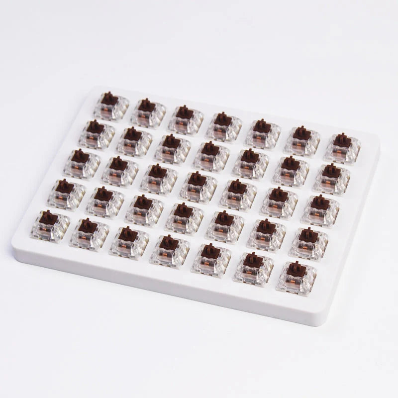 Kailh Switch Set 4