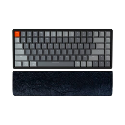Keychron Resin Palm Rest 4