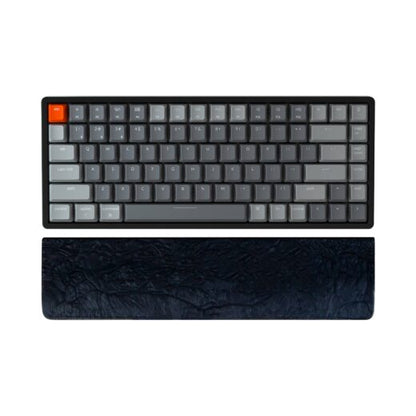 Keychron Resin Palm Rest 4