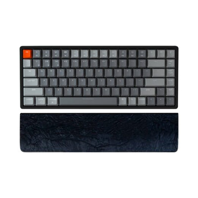 Keychron Resin Palm Rest 4